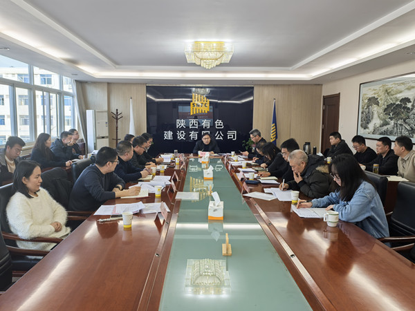 黨旗領(lǐng)航“揭榜掛帥”，創(chuàng)新動(dòng)能再攀新高！——公司14項(xiàng)QC成果全部獲獎(jiǎng)創(chuàng)佳績