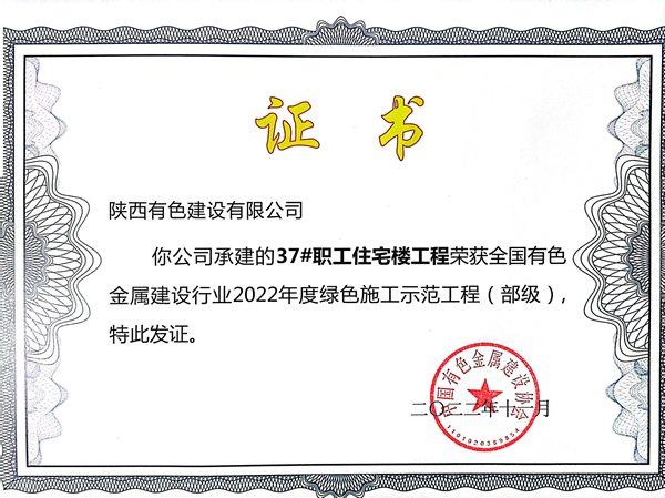 部級安全生產(chǎn)標(biāo)準(zhǔn)化工地_副本.png