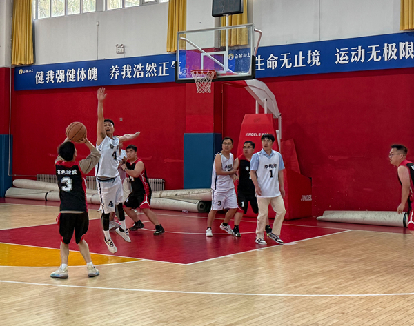 籃球比賽_副本.jpg