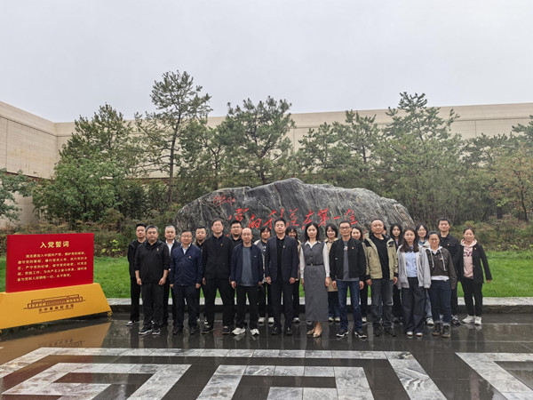3dc076340e7a8f1fe2ff09f988e14c7a_origin(1)_副本.jpg
