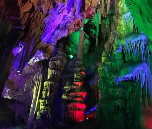 柞水溶洞旅游基礎設施提升建設項目_副本.jpg