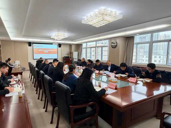 eaf4c7ae-0e74-421e-8fe8-1fcce1cd73d7(1)_副本_副本.jpg
