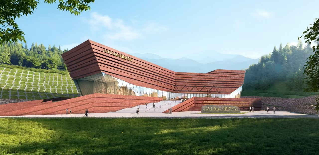 吳堡縣東渡景區(qū)游客服務(wù)中心建設(shè)項(xiàng)目.png