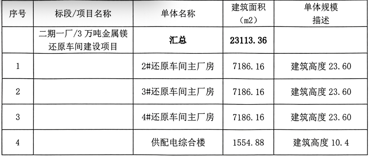 圖片2.png